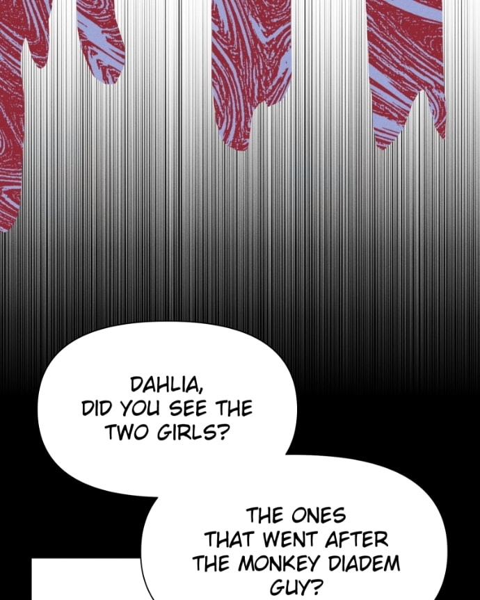 Milk Crown Chapter 98.1 page 57 - 