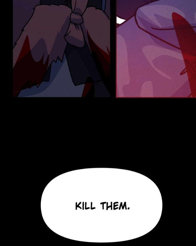 Milk Crown Chapter 98.1 page 59 - 