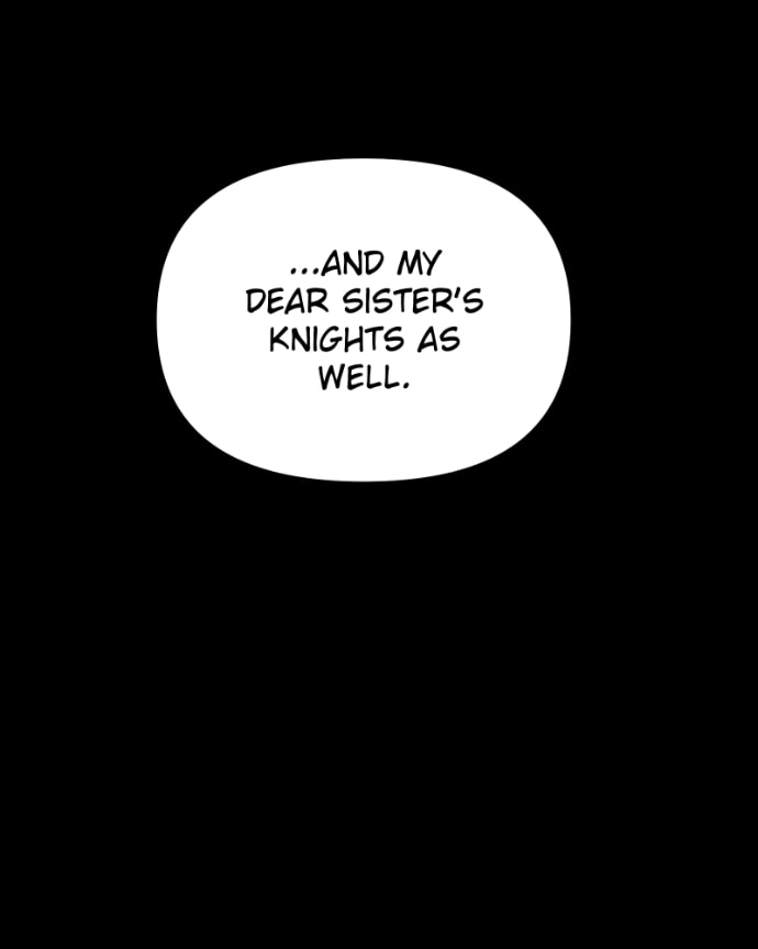 Milk Crown Chapter 98.1 page 66 - 