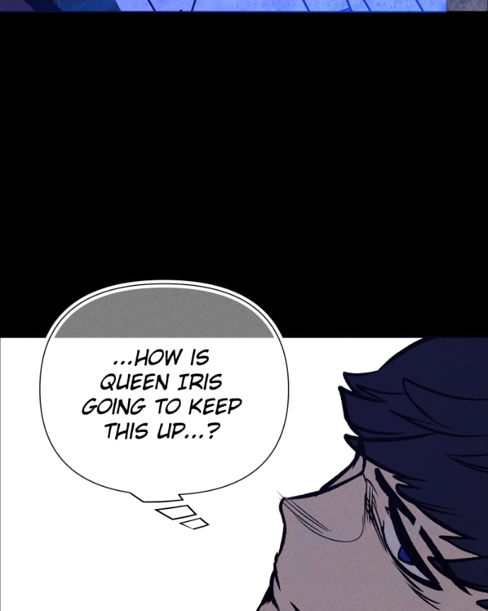 Milk Crown Chapter 98.1 page 8 - 