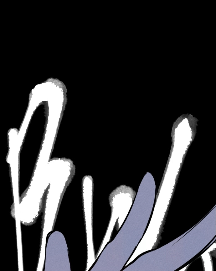 Milk Crown Chapter 98.1 page 71 - 