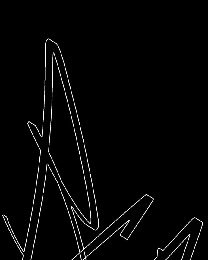 Milk Crown Chapter 98.1 page 74 - 