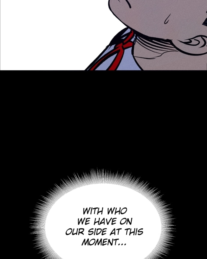 Milk Crown Chapter 98.1 page 9 - 