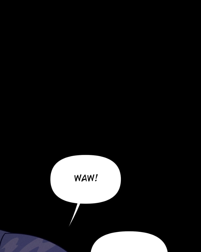 Milk Crown Chapter 98.1 page 82 - 