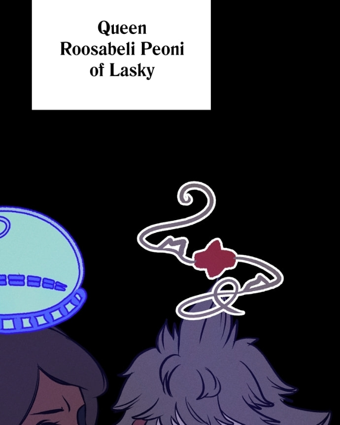 Milk Crown Chapter 98.1 page 85 - 
