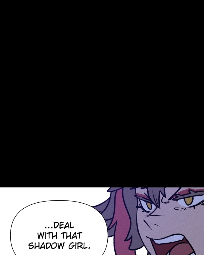 Milk Crown Chapter 98.1 page 92 - 