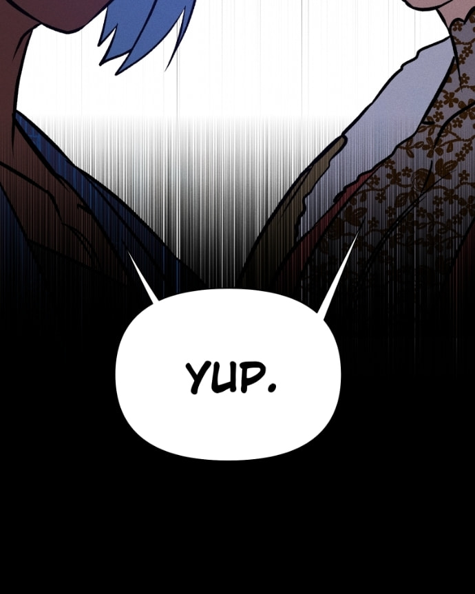 Milk Crown Chapter 98.1 page 97 - 