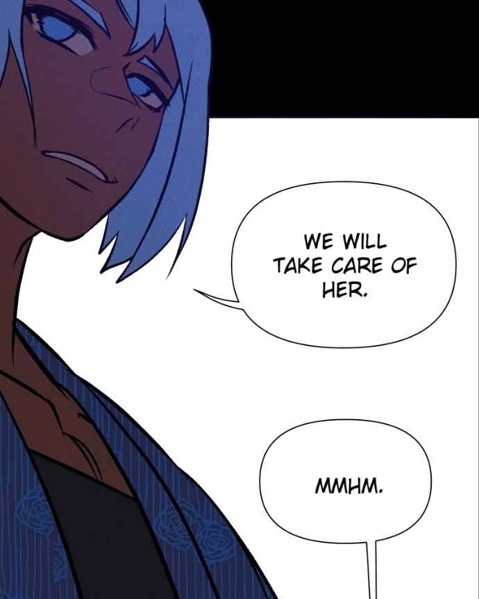Milk Crown Chapter 98.1 page 99 - 