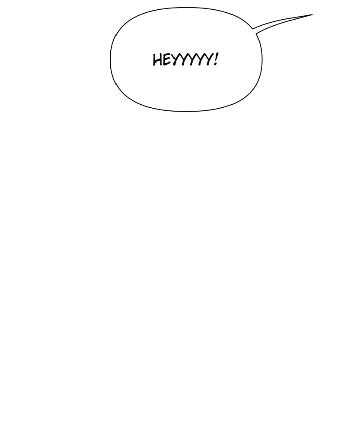Milk Crown Chapter 98 page 101 - 