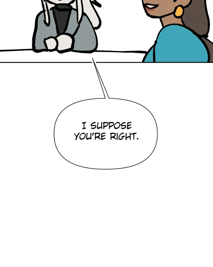 Milk Crown Chapter 98 page 103 - 