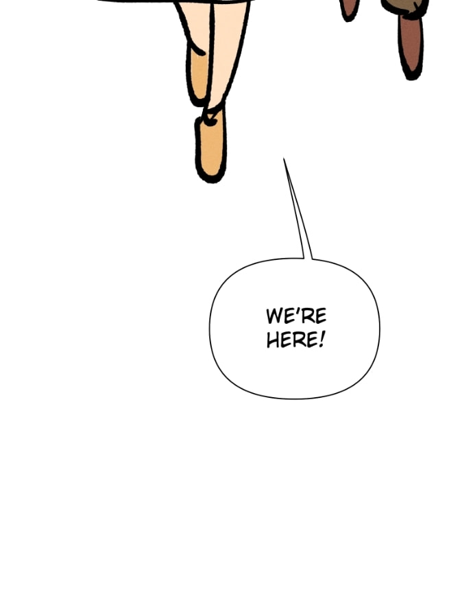 Milk Crown Chapter 98 page 106 - 