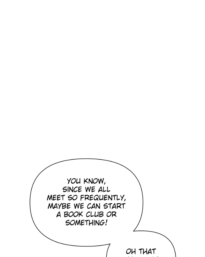 Milk Crown Chapter 98 page 107 - 