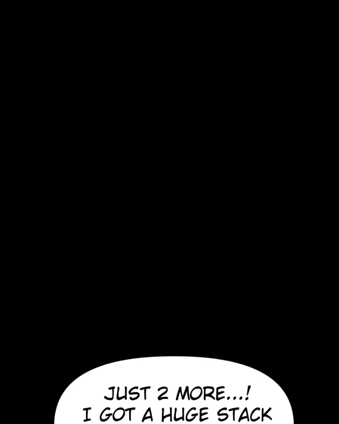 Milk Crown Chapter 98 page 112 - 