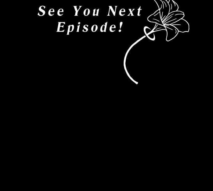 Milk Crown Chapter 98 page 116 - 
