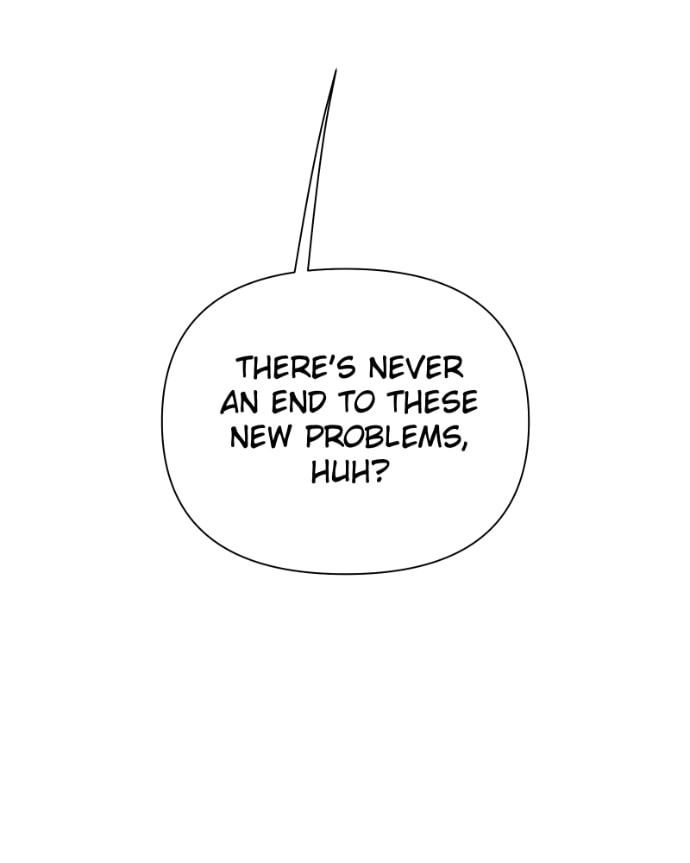 Milk Crown Chapter 98 page 25 - 