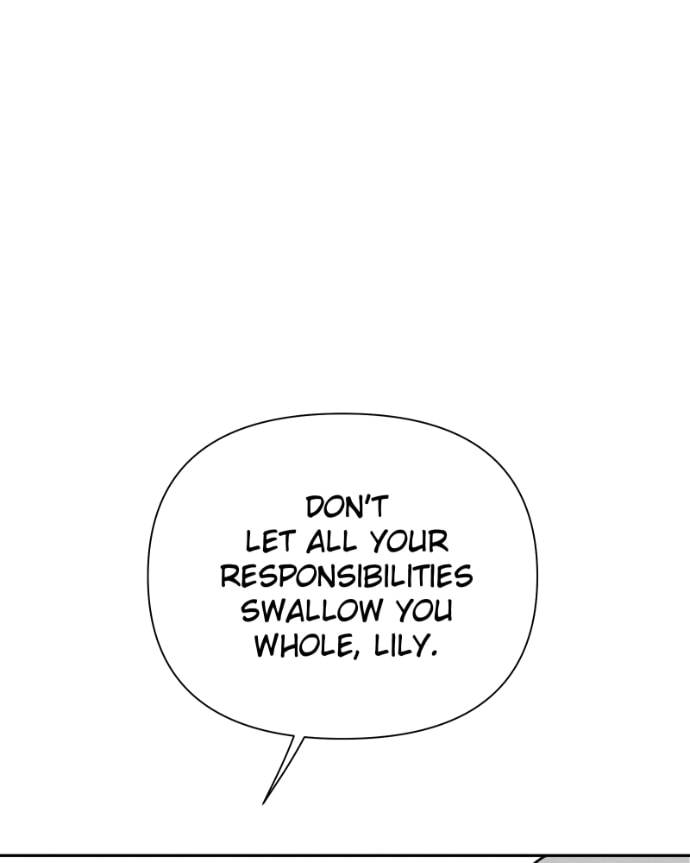 Milk Crown Chapter 98 page 26 - 