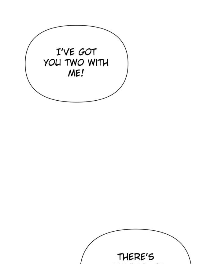 Milk Crown Chapter 98 page 29 - 