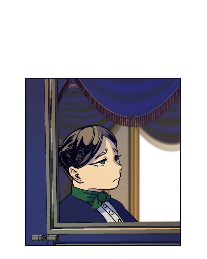 Milk Crown Chapter 98 page 4 - 