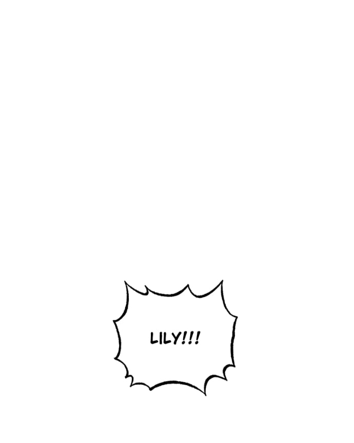 Milk Crown Chapter 98 page 31 - 