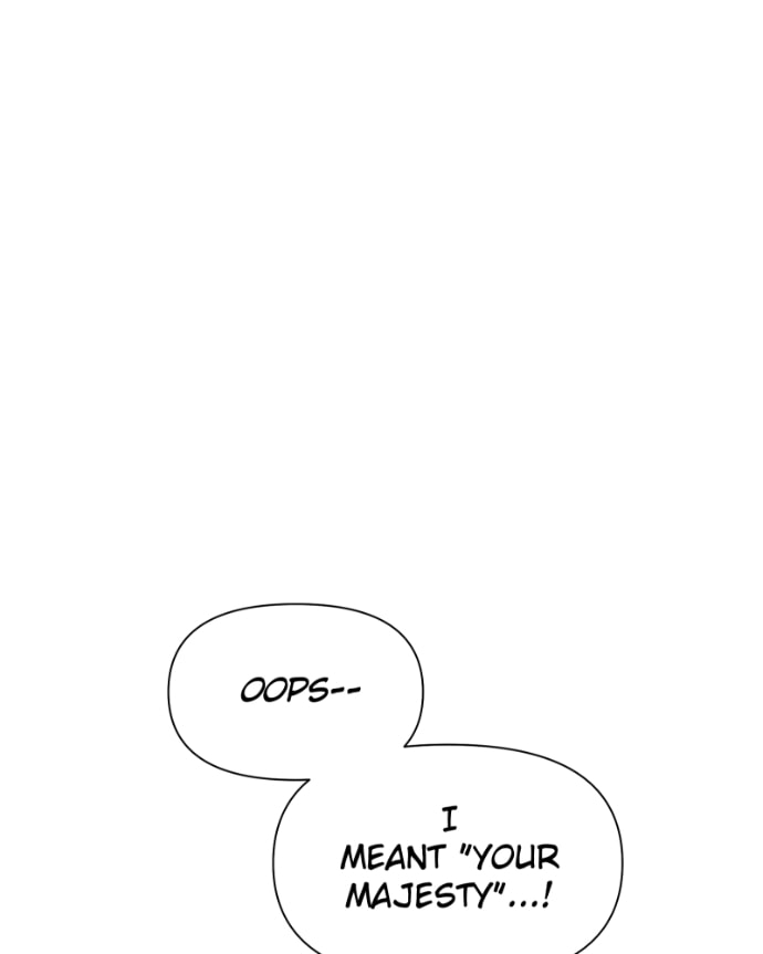 Milk Crown Chapter 98 page 34 - 