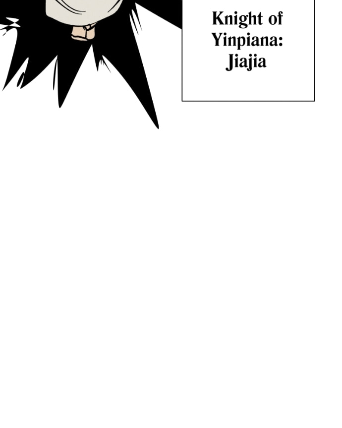 Milk Crown Chapter 98 page 36 - 