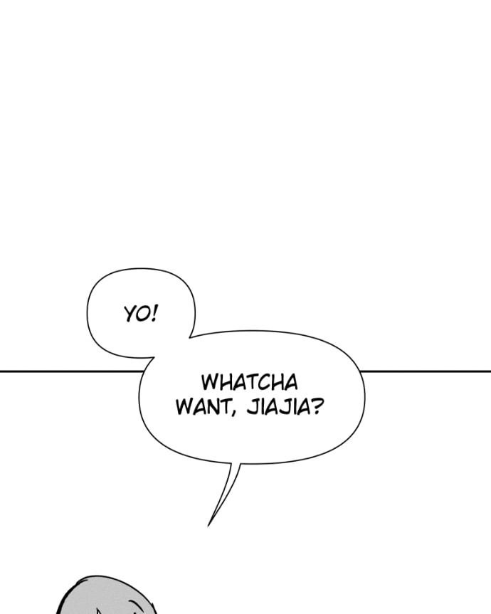 Milk Crown Chapter 98 page 37 - 