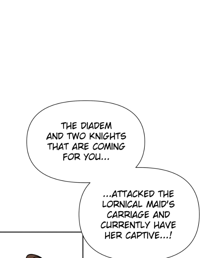Milk Crown Chapter 98 page 39 - 