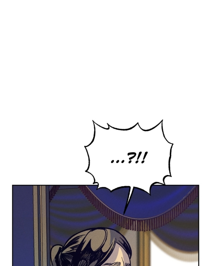 Milk Crown Chapter 98 page 5 - 