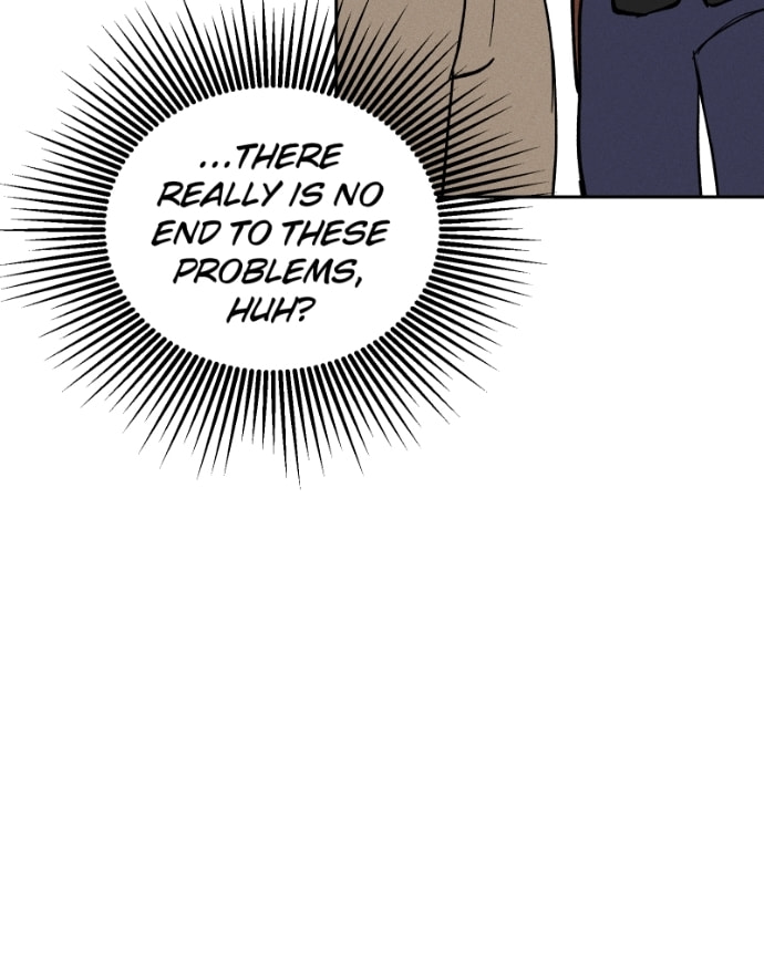 Milk Crown Chapter 98 page 41 - 