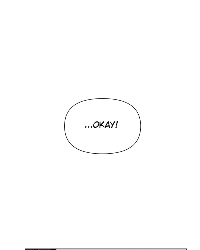 Milk Crown Chapter 98 page 42 - 