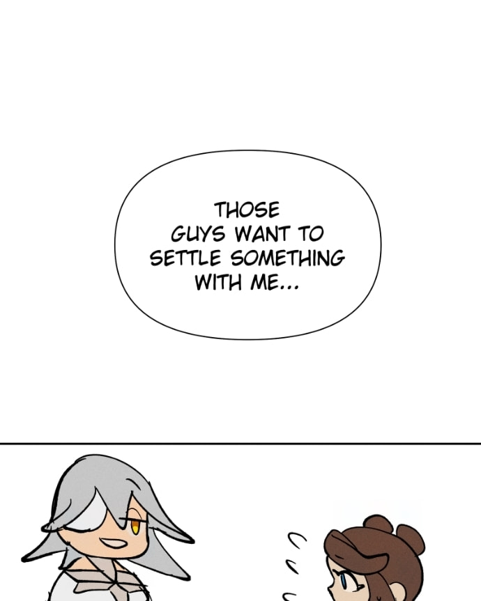 Milk Crown Chapter 98 page 44 - 