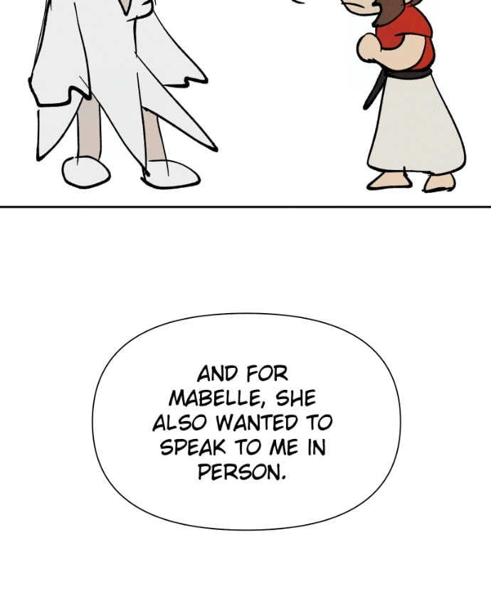 Milk Crown Chapter 98 page 45 - 