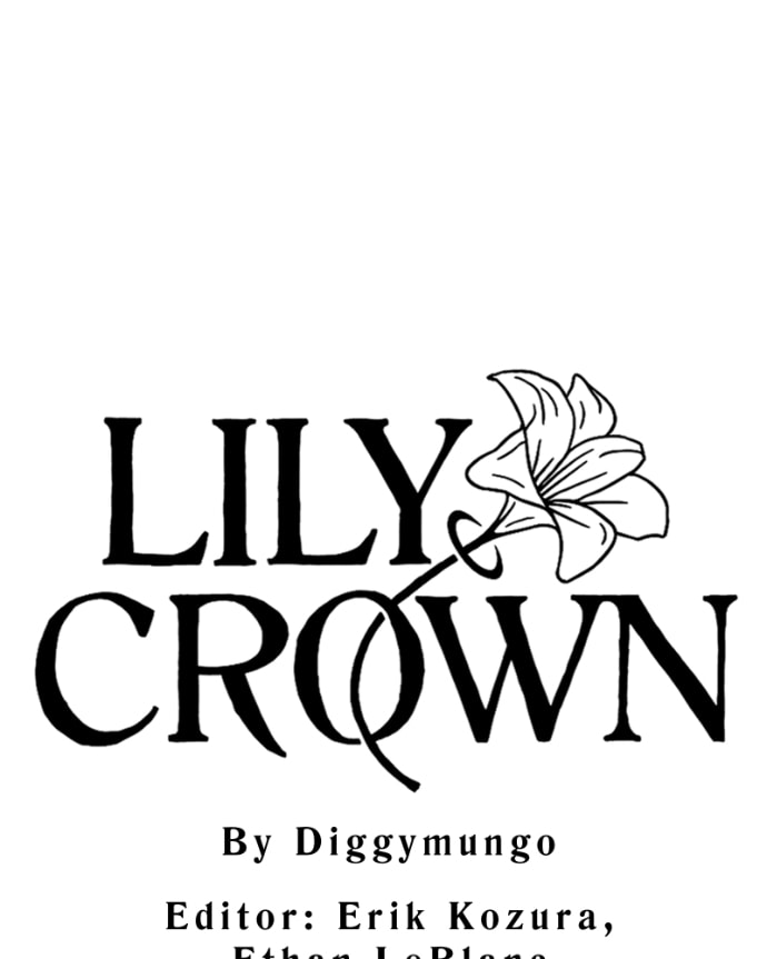 Milk Crown Chapter 98 page 50 - 