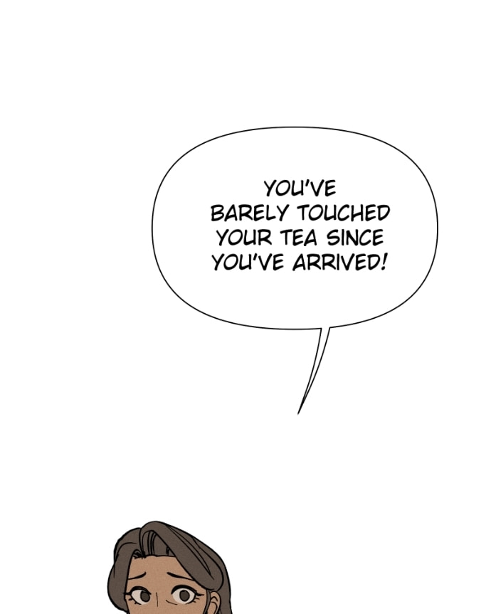Milk Crown Chapter 98 page 55 - 