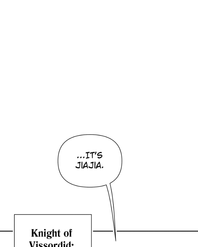 Milk Crown Chapter 98 page 60 - 