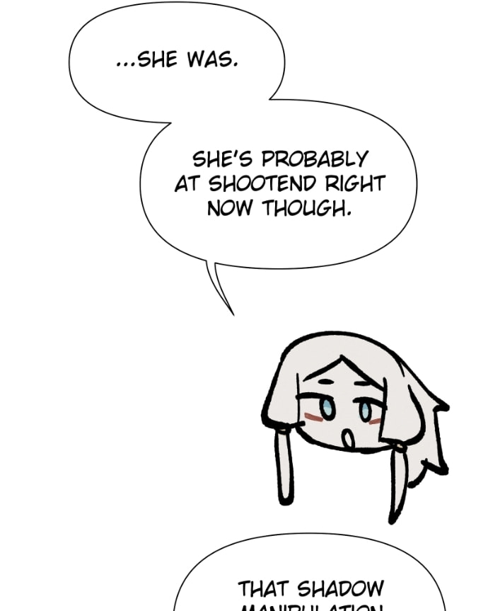 Milk Crown Chapter 98 page 63 - 