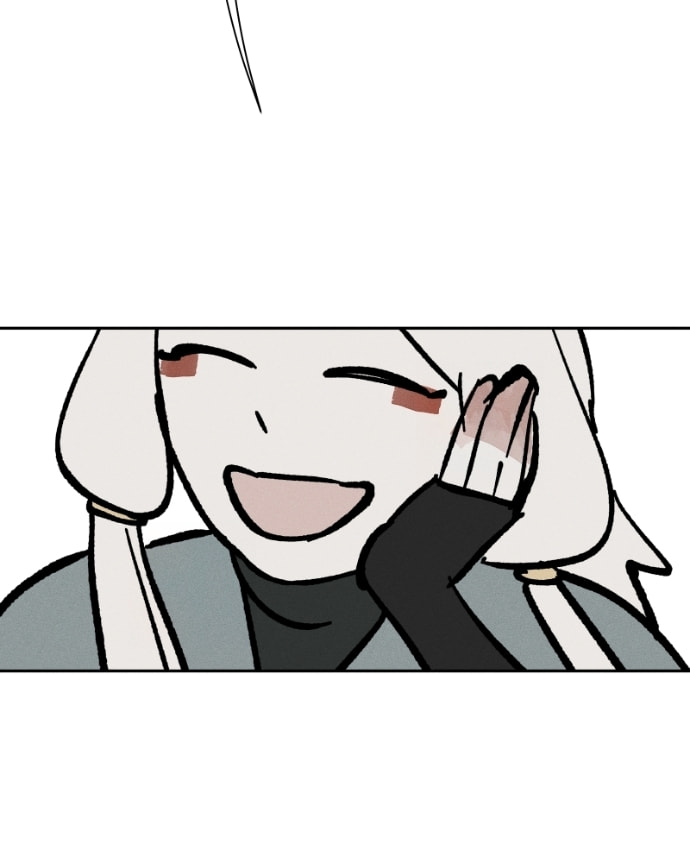 Milk Crown Chapter 98 page 66 - 