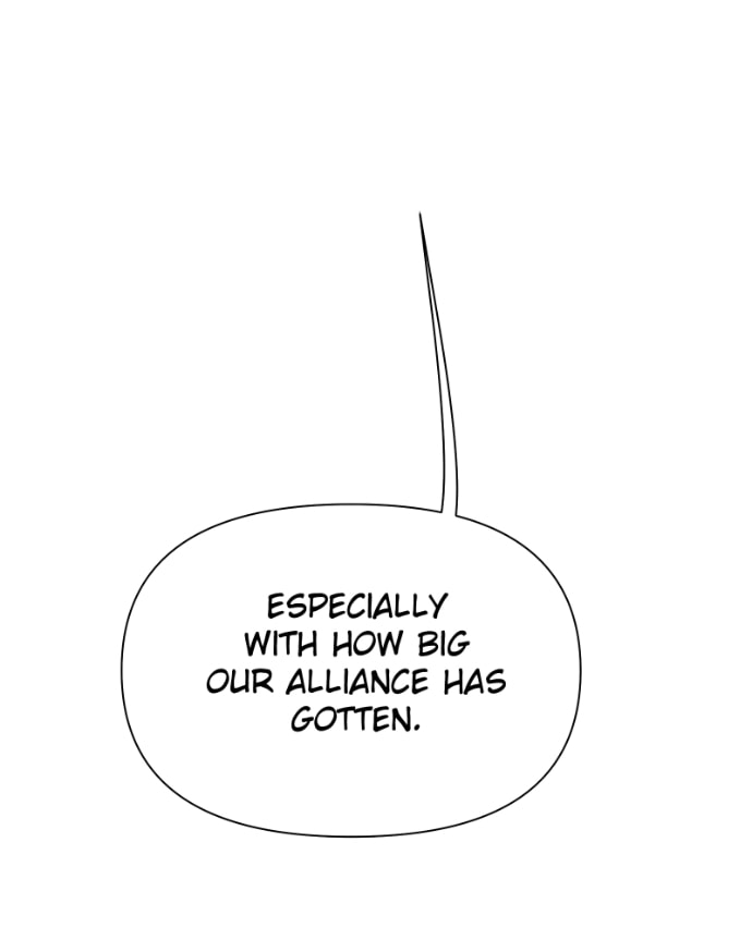 Milk Crown Chapter 98 page 67 - 