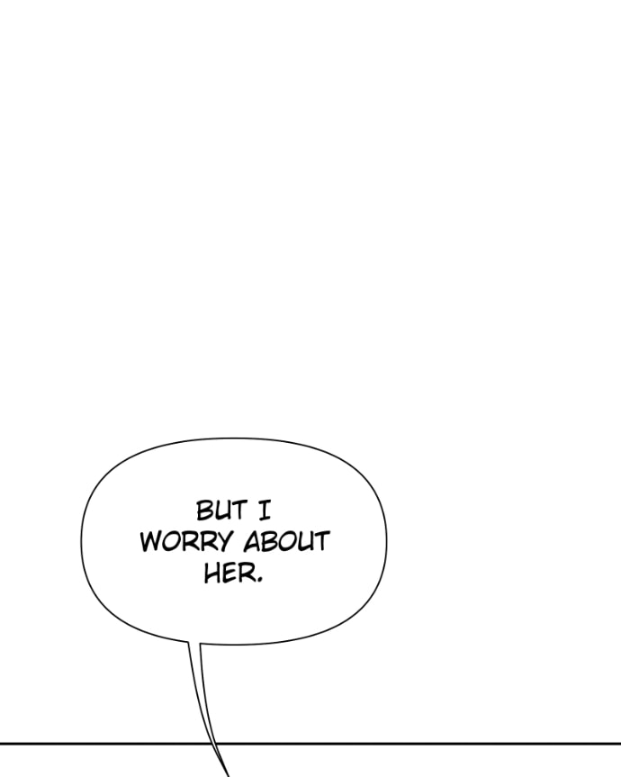 Milk Crown Chapter 98 page 70 - 