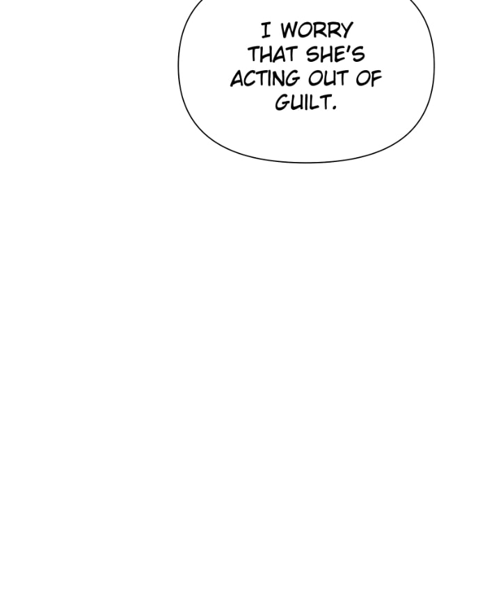 Milk Crown Chapter 98 page 72 - 