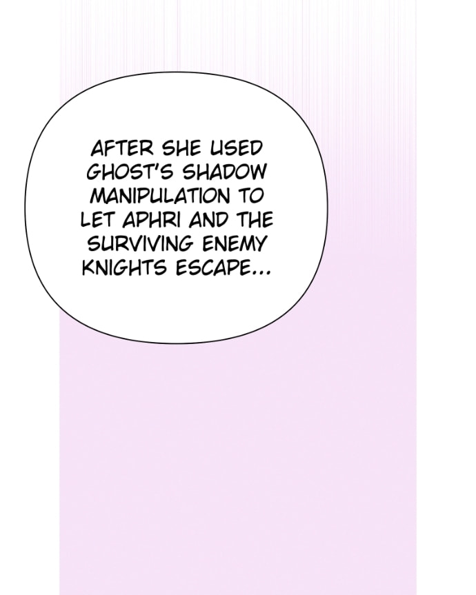 Milk Crown Chapter 98 page 76 - 