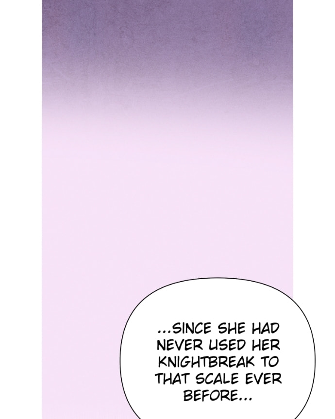 Milk Crown Chapter 98 page 78 - 