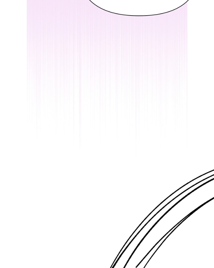 Milk Crown Chapter 98 page 79 - 