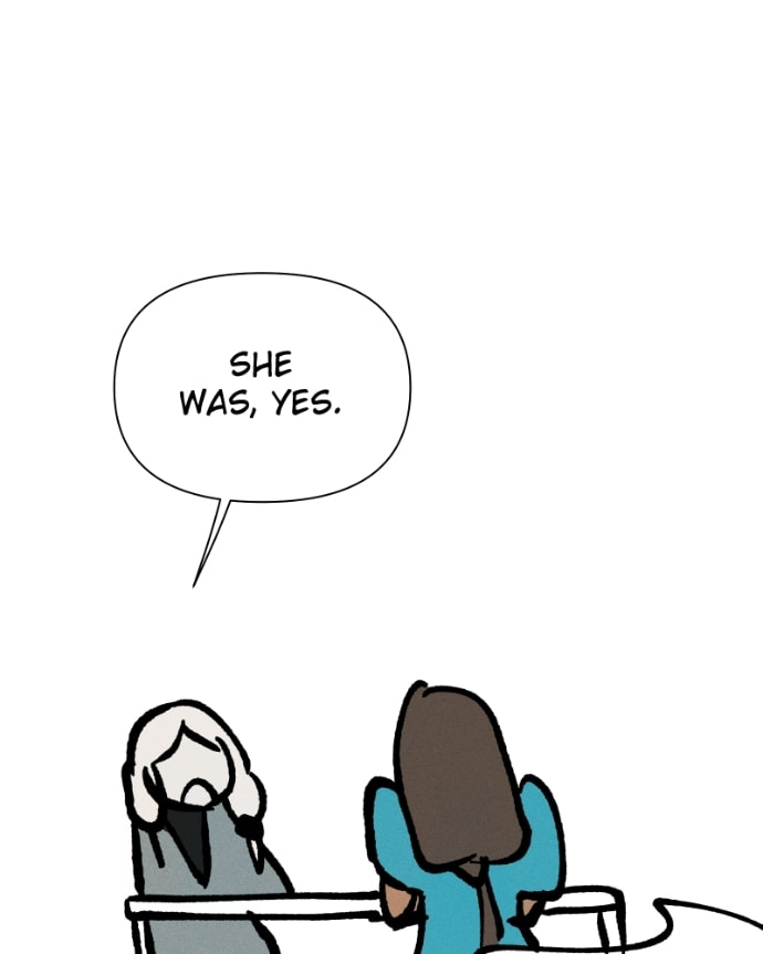 Milk Crown Chapter 98 page 84 - 