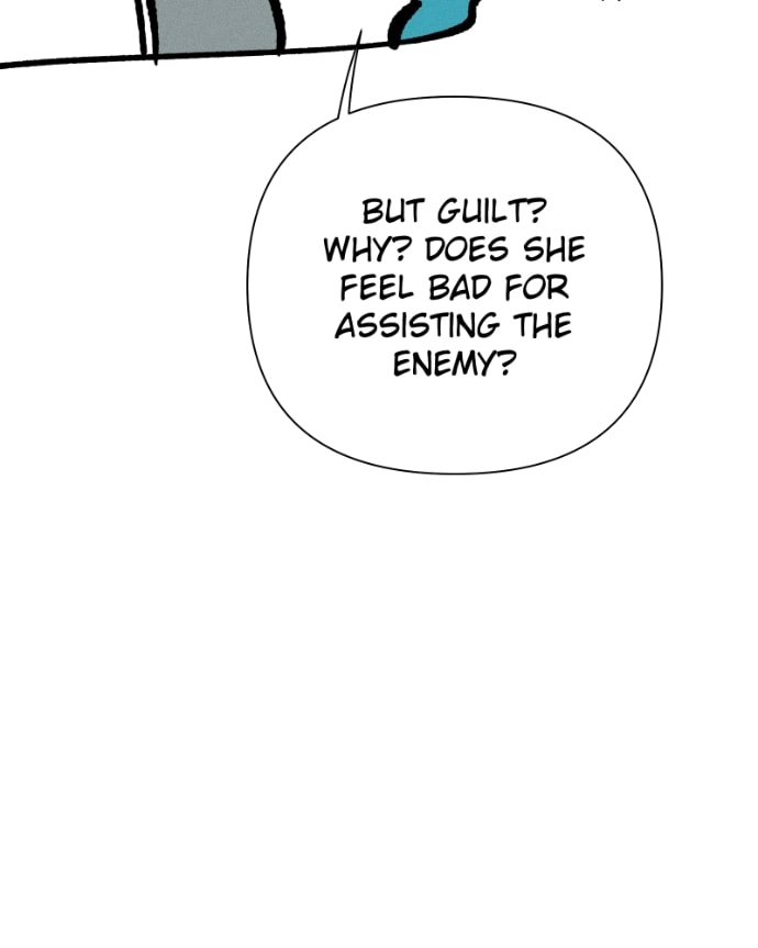 Milk Crown Chapter 98 page 85 - 