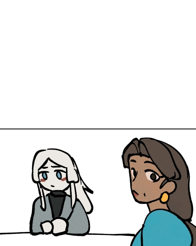 Milk Crown Chapter 98 page 86 - 