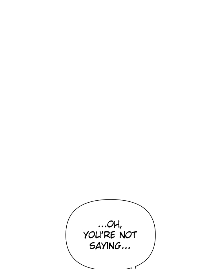 Milk Crown Chapter 98 page 90 - 