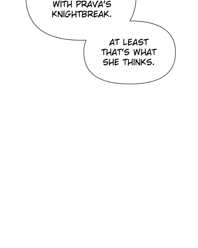 Milk Crown Chapter 98 page 92 - 