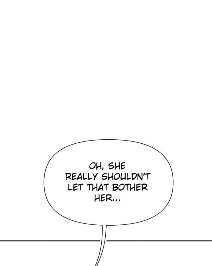 Milk Crown Chapter 98 page 93 - 