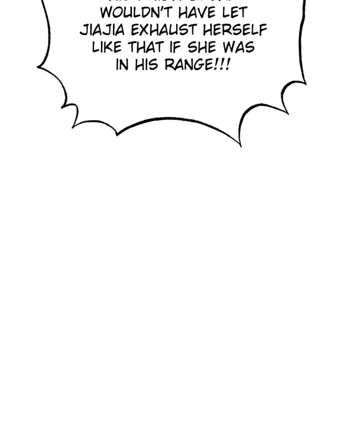 Milk Crown Chapter 98 page 98 - 